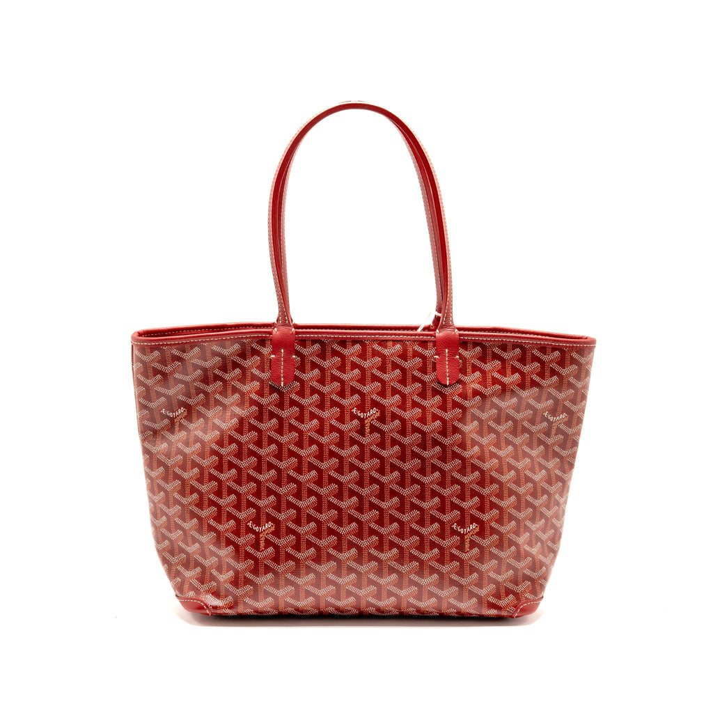 goyard-artois-pm-bag-goyardine-canvas-chevroches-calfskin-rouge-shw
