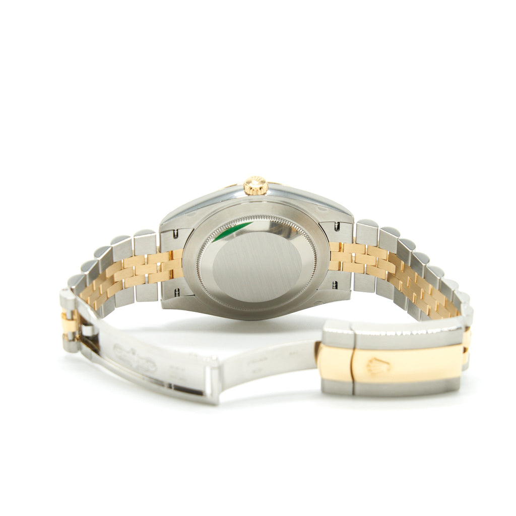 rolex-41mm-op-classic-steel-yellow-gold-black-index-126333-14