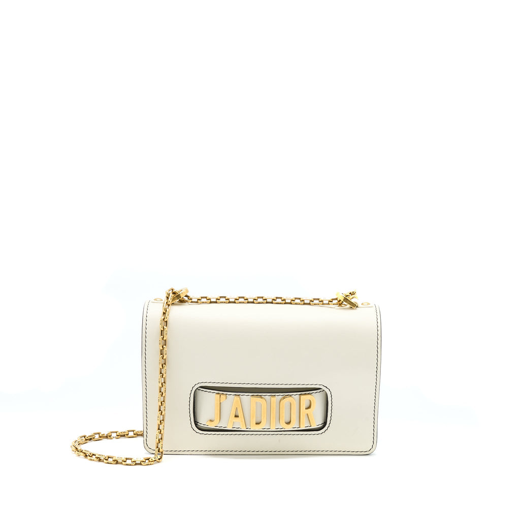 dior-jadior-flap-bag-clutch-with-chain-white-ghw
