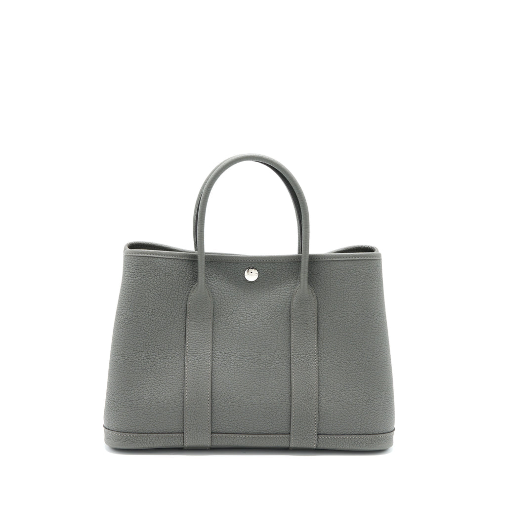 hermes-garden-party-30-negonda-gris-meyer-shw-stamp-b