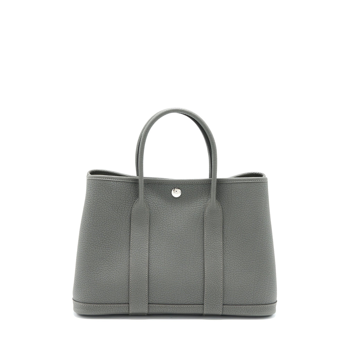 hermes-garden-party-30-negonda-gris-meyer-shw-stamp-b