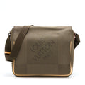 louis-vuitton-messenger-bag-fabric-beige-leather-multicolour-ghw