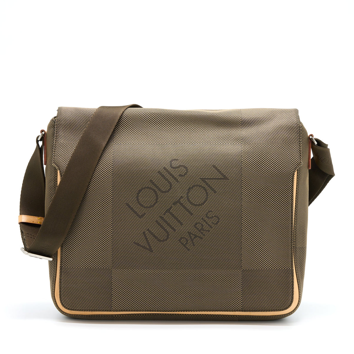 louis-vuitton-messenger-bag-fabric-beige-leather-multicolour-ghw