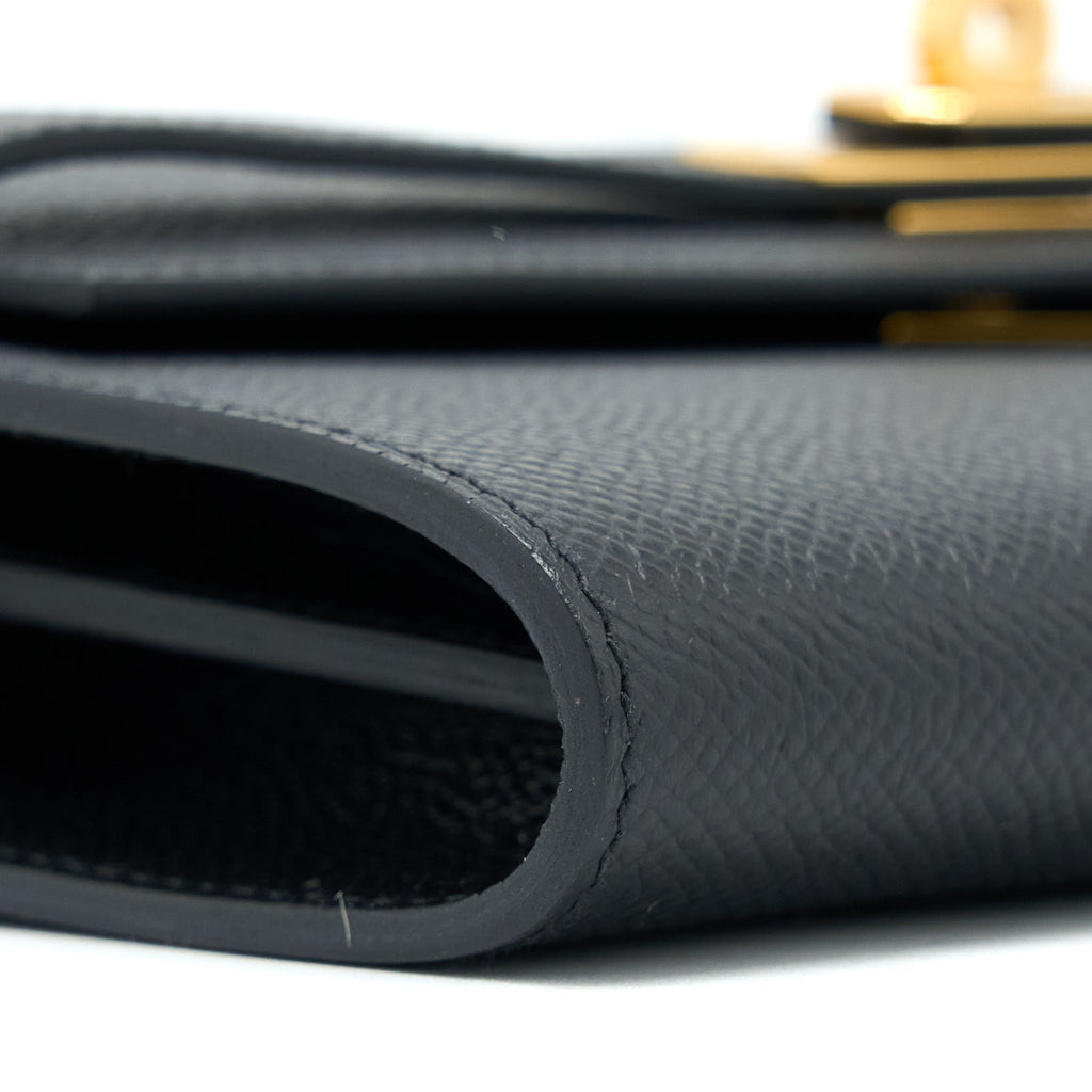 hermes-classic-kelly-to-go-epsom-leather-black-ghw-stamp-u