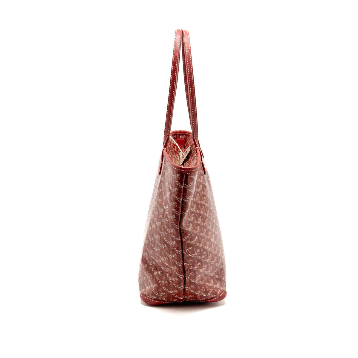 goyard-artois-pm-bag-goyardine-canvas-chevroches-calfskin-rouge-shw