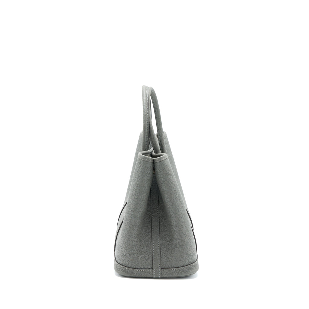 hermes-garden-party-30-negonda-gris-meyer-shw-stamp-b