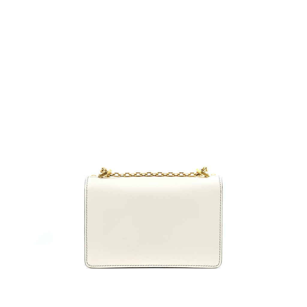 dior-jadior-flap-bag-clutch-with-chain-white-ghw