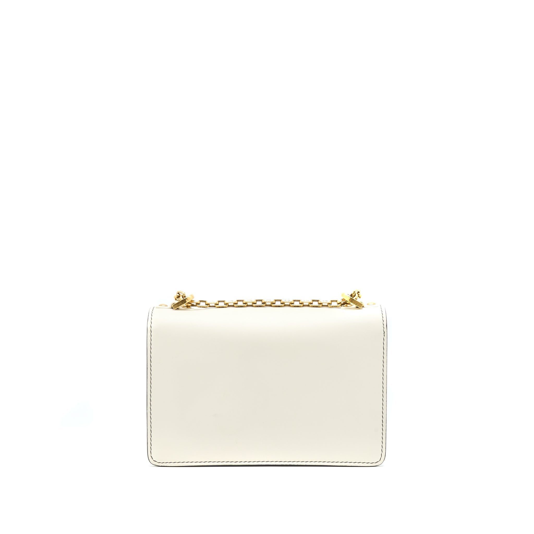 dior-jadior-flap-bag-clutch-with-chain-white-ghw