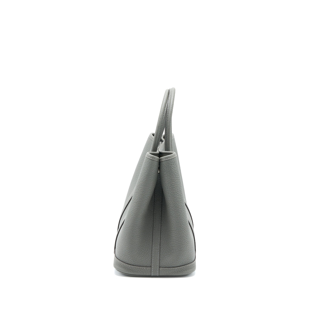hermes-garden-party-30-negonda-gris-meyer-shw-stamp-b