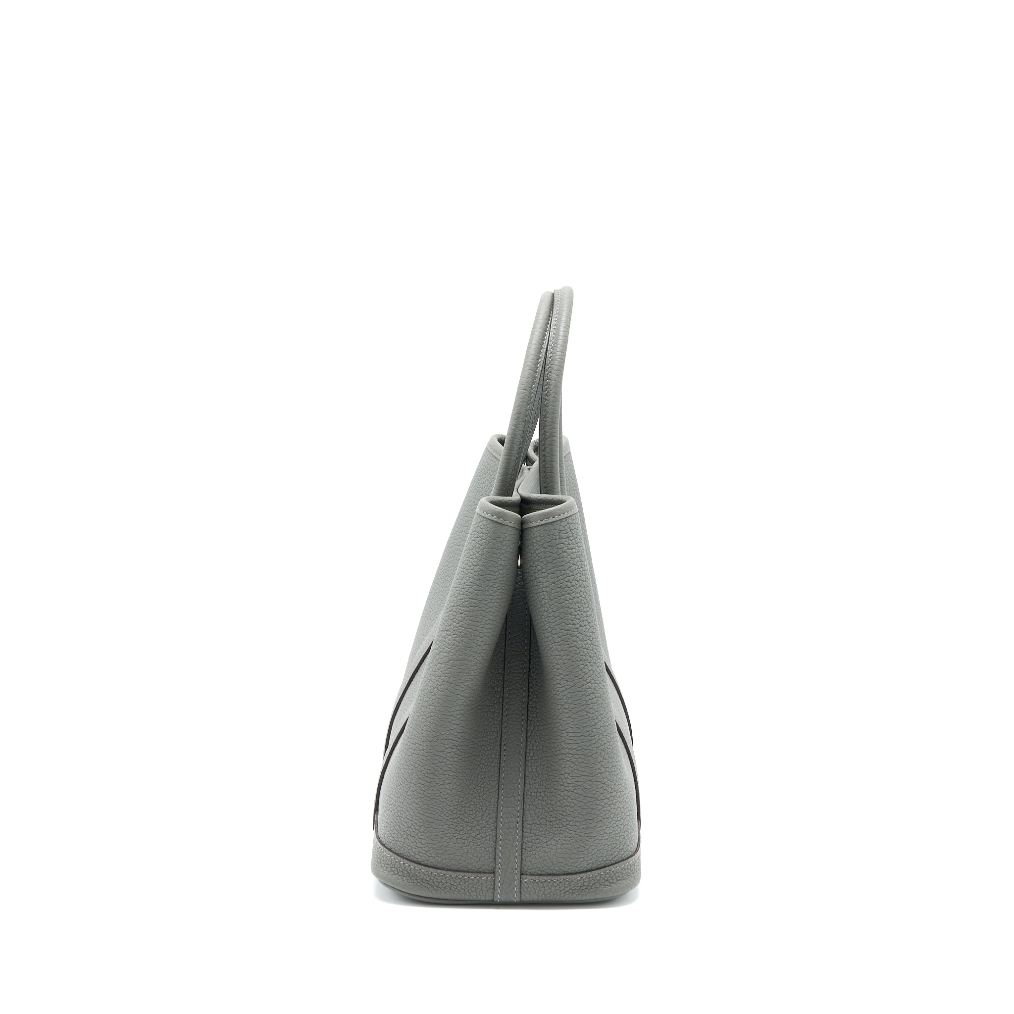 hermes-garden-party-30-negonda-gris-meyer-shw-stamp-b