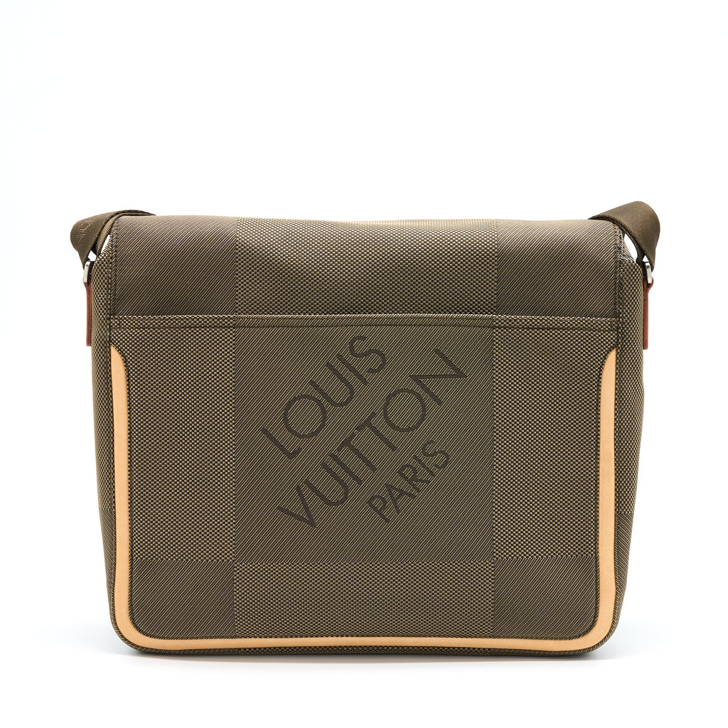 louis-vuitton-messenger-bag-fabric-beige-leather-multicolour-ghw