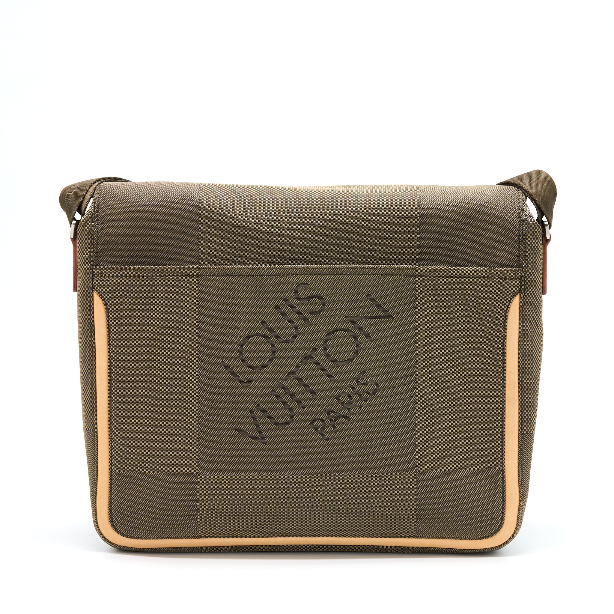 louis-vuitton-messenger-bag-fabric-beige-leather-multicolour-ghw