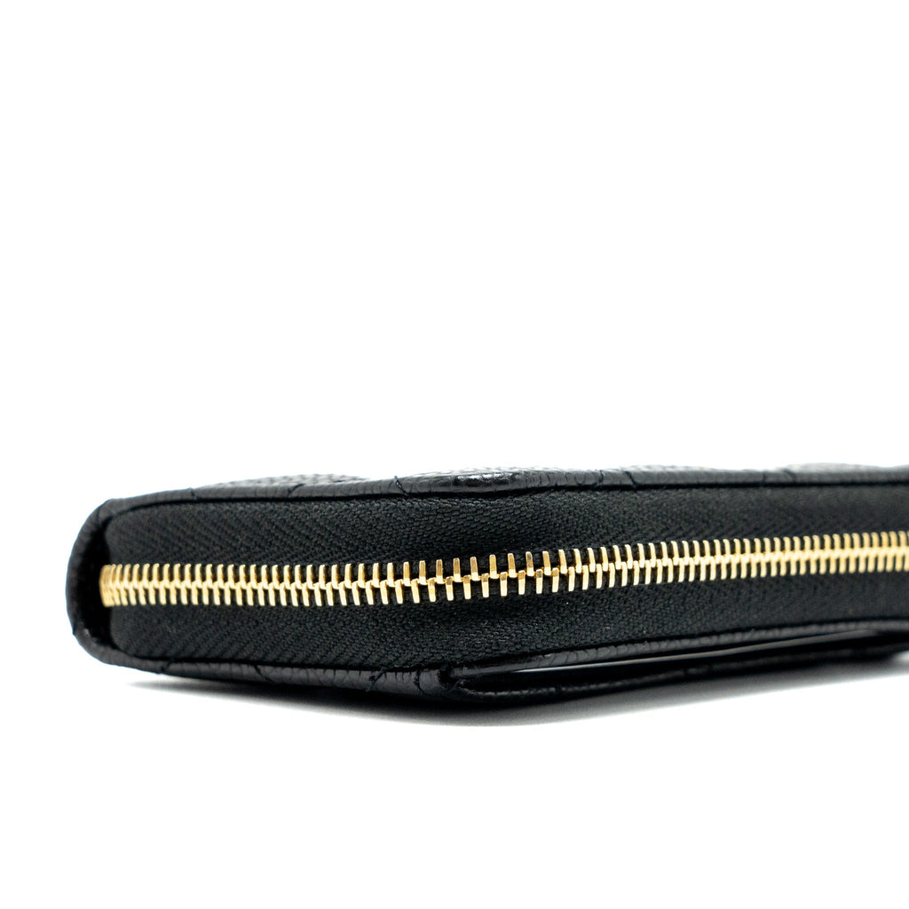 chanel-zip-card-holder-caviar-black-gwh-microchip