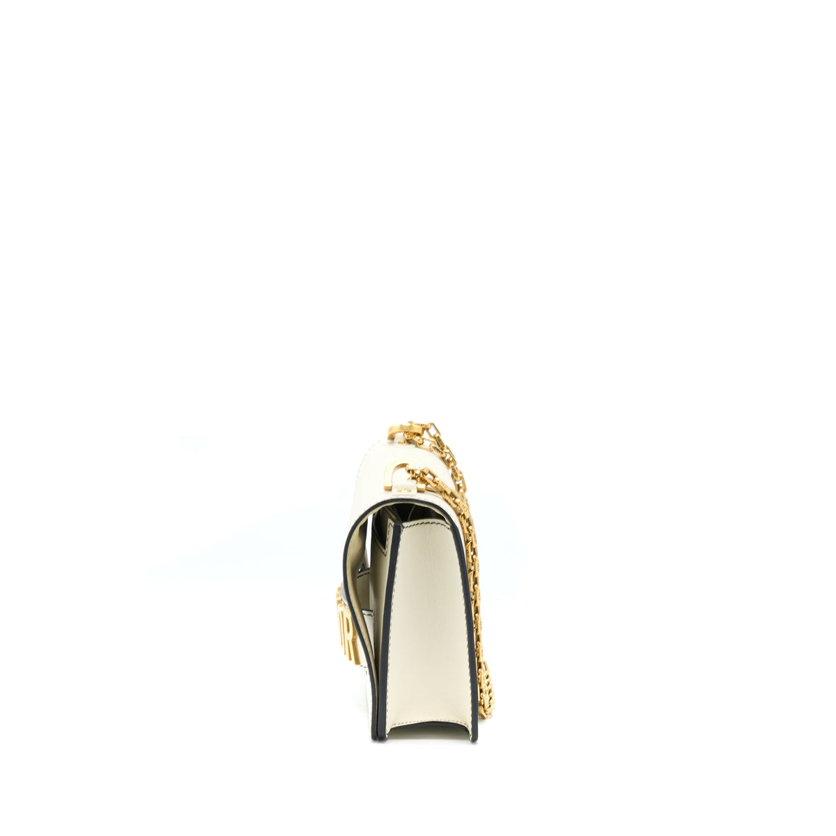 dior-jadior-flap-bag-clutch-with-chain-white-ghw
