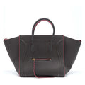 celine-large-phantom-luggage-bag-calfskin-dark-grey-pink
