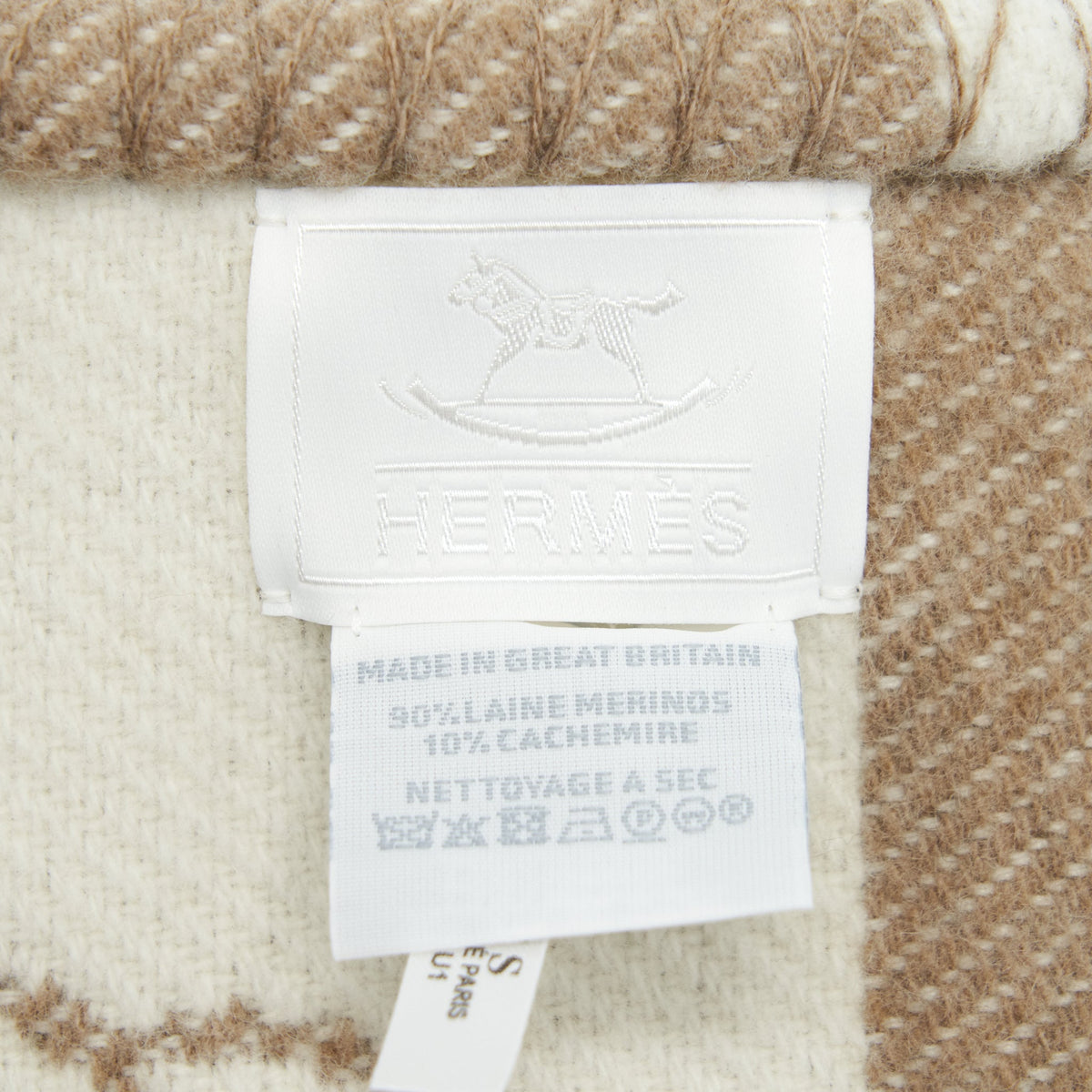 hermes-adada-avalon-baby-blanket
