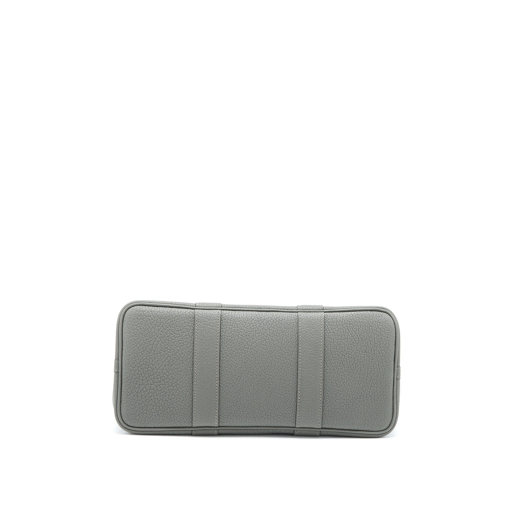 hermes-garden-party-30-negonda-gris-meyer-shw-stamp-b