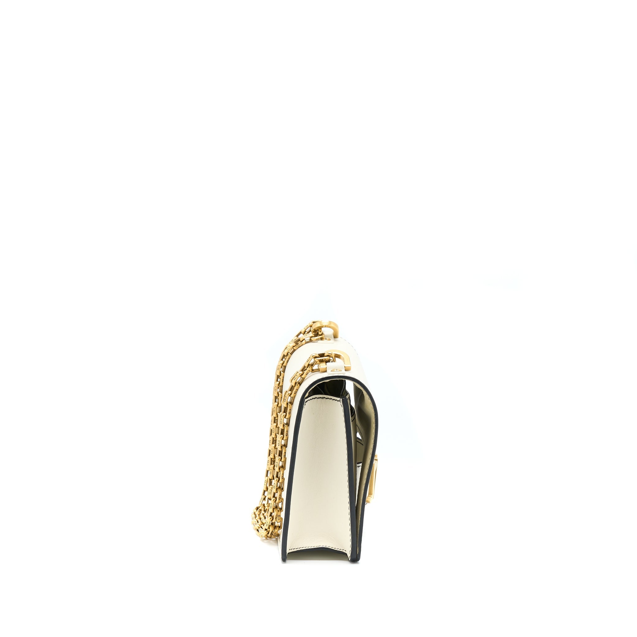 dior-jadior-flap-bag-clutch-with-chain-white-ghw