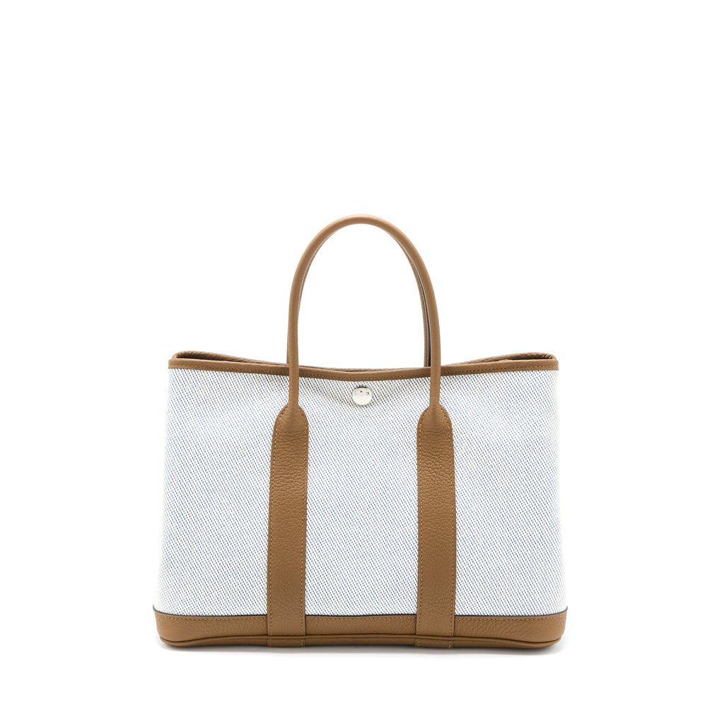 hermes-garden-party-30-negonda-canvas-bleu-bill-alezan-shw-stamp-u
