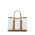 hermes-garden-party-30-negonda-canvas-bleu-bill-alezan-shw-stamp-u