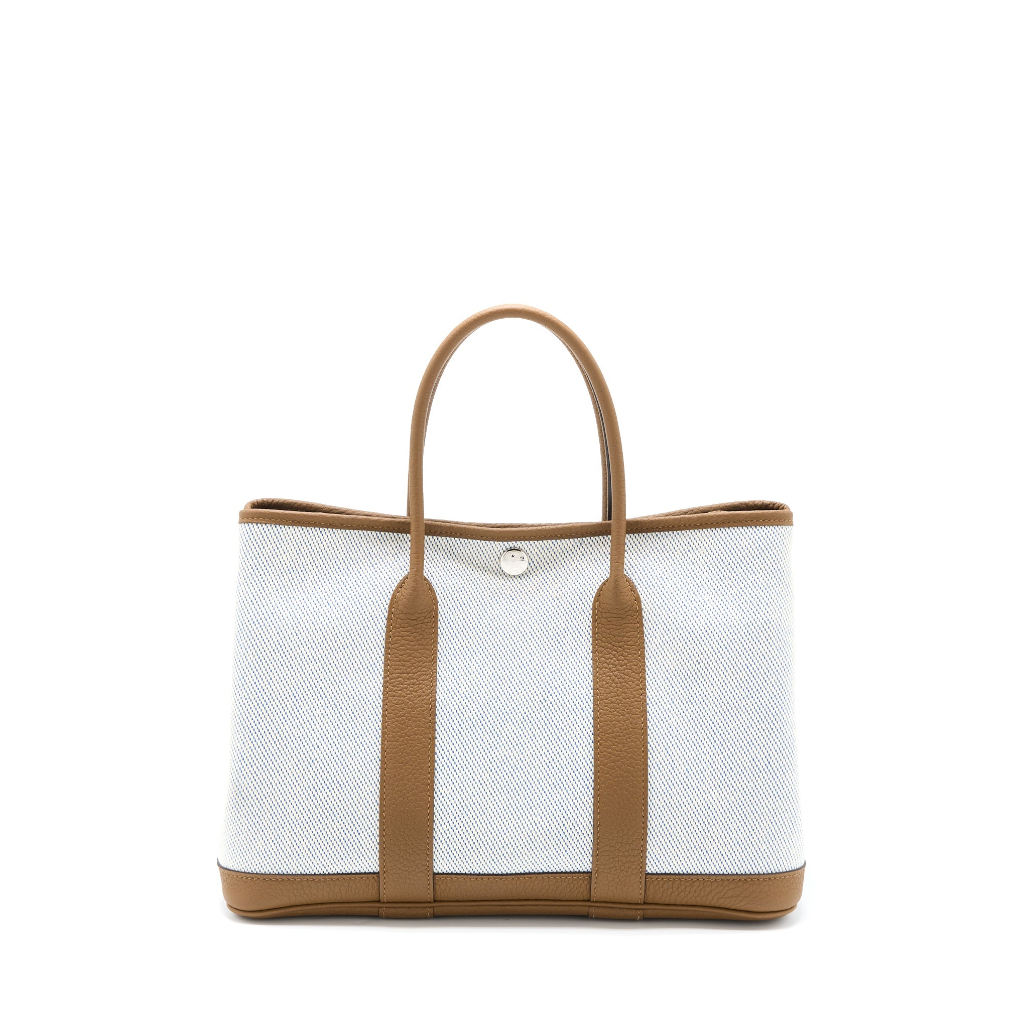 hermes-garden-party-30-negonda-canvas-bleu-bill-alezan-shw-stamp-u