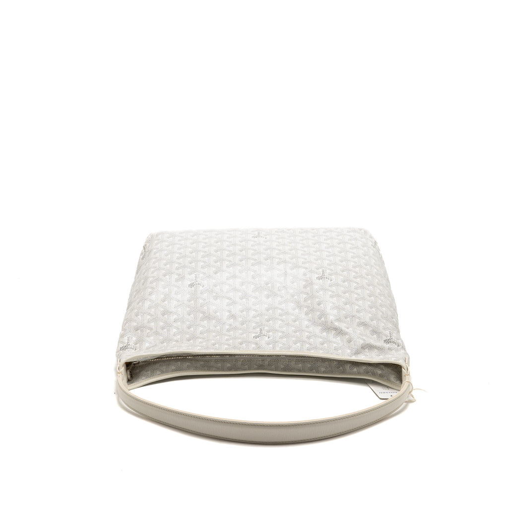 goyard-boheme-hobo-bag-goyardine-canvas-calfskin-white-shw