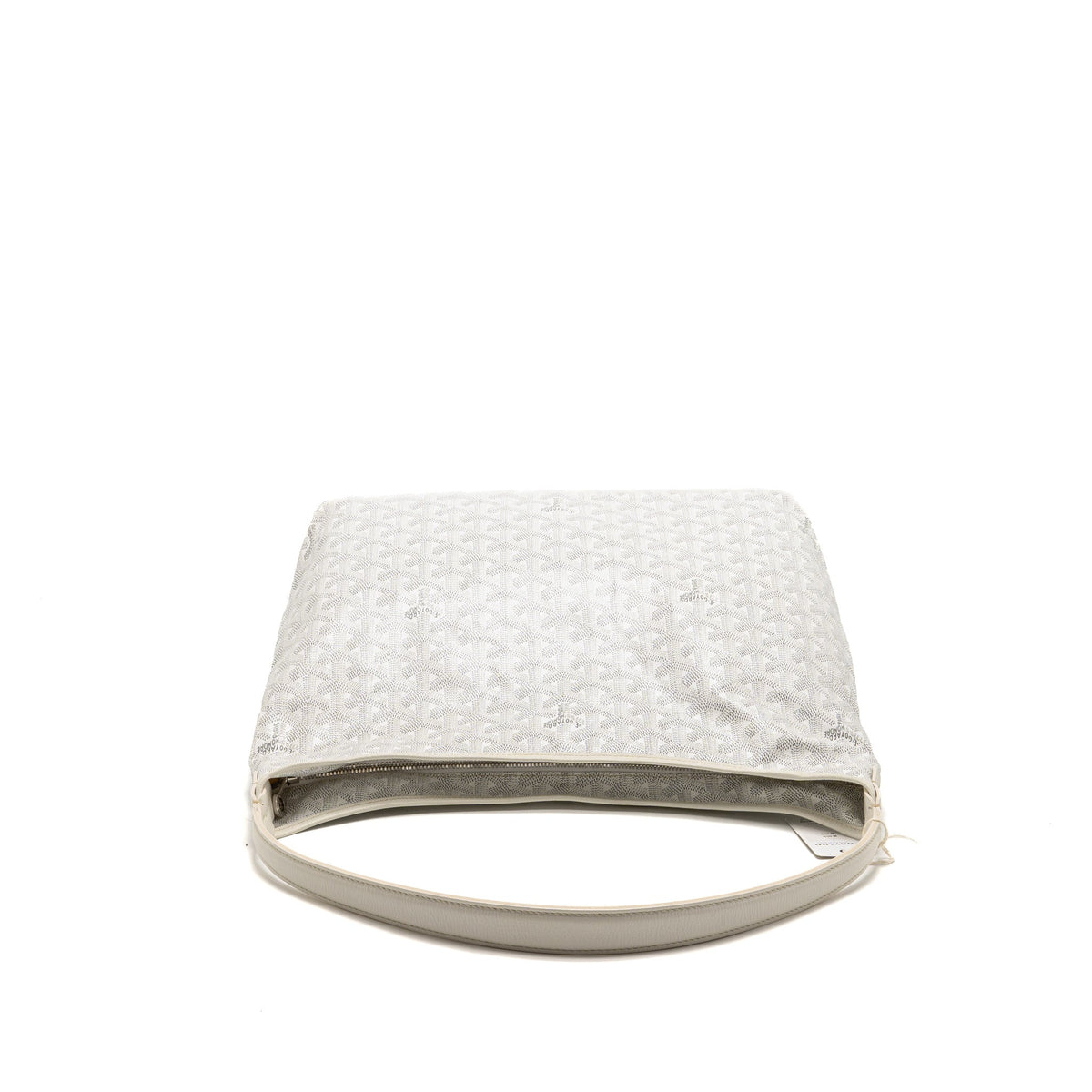 goyard-boheme-hobo-bag-goyardine-canvas-calfskin-white-shw