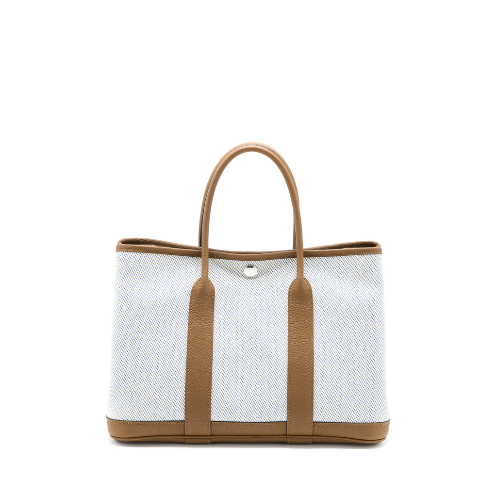 hermes-garden-party-30-negonda-canvas-bleu-bill-alezan-shw-stamp-u