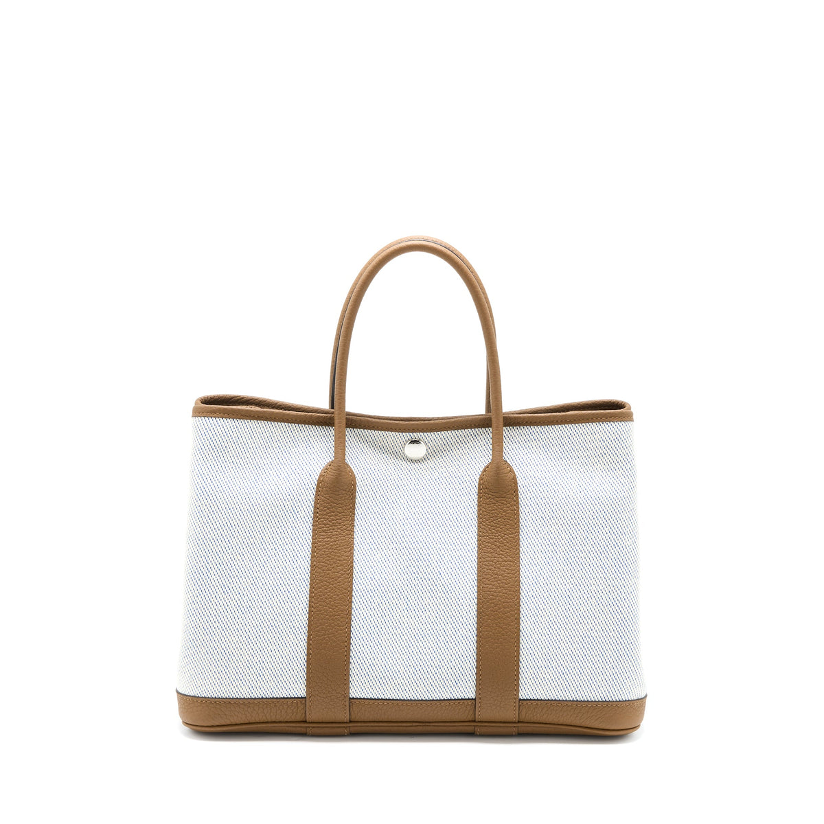 hermes-garden-party-30-negonda-canvas-bleu-bill-alezan-shw-stamp-u