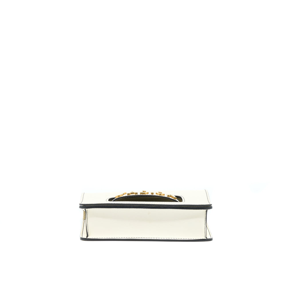dior-jadior-flap-bag-clutch-with-chain-white-ghw