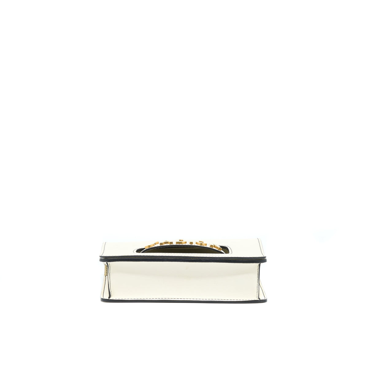 dior-jadior-flap-bag-clutch-with-chain-white-ghw