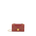 dior-diorama-crossbody-bag-with-handle-red-ghw