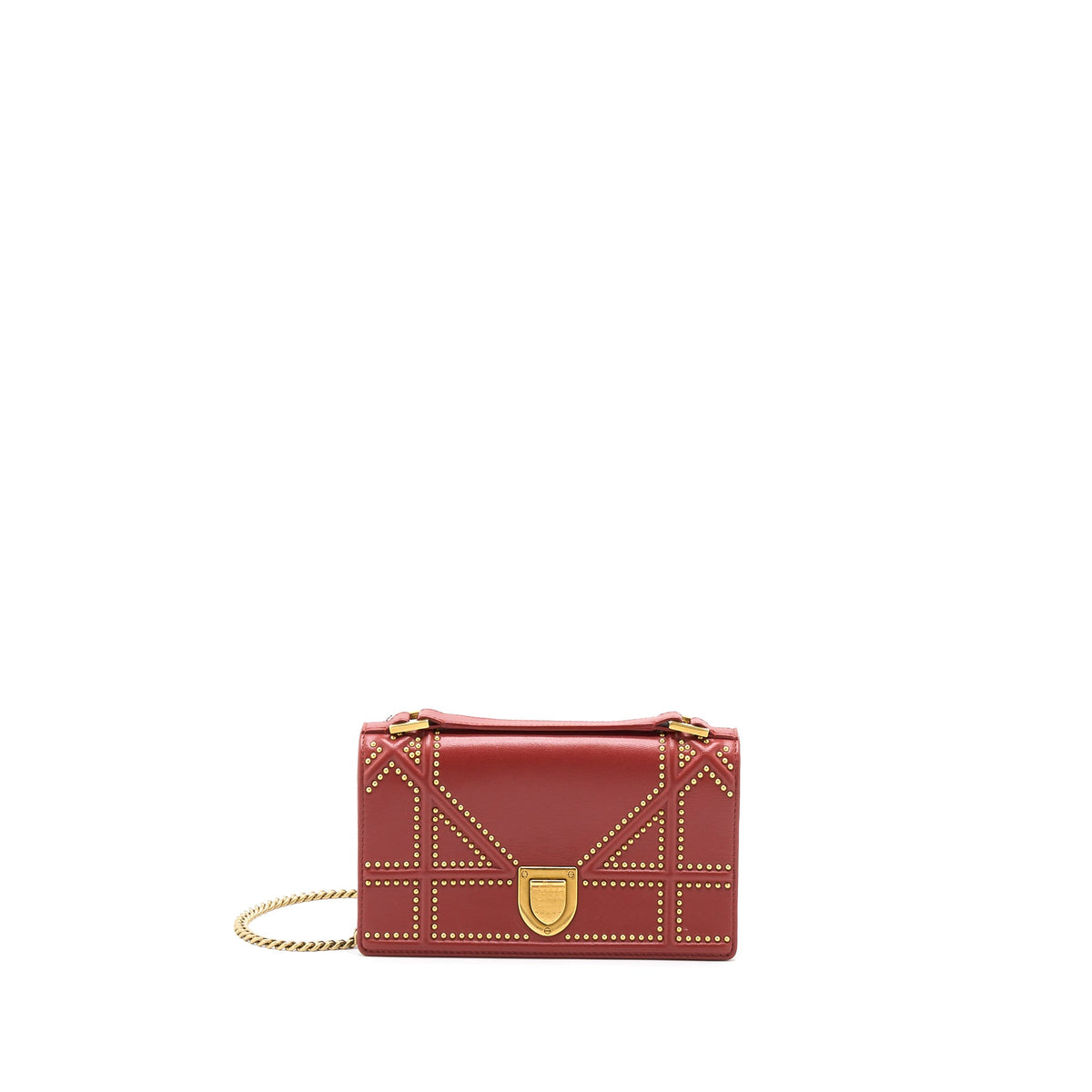 dior-diorama-crossbody-bag-with-handle-red-ghw