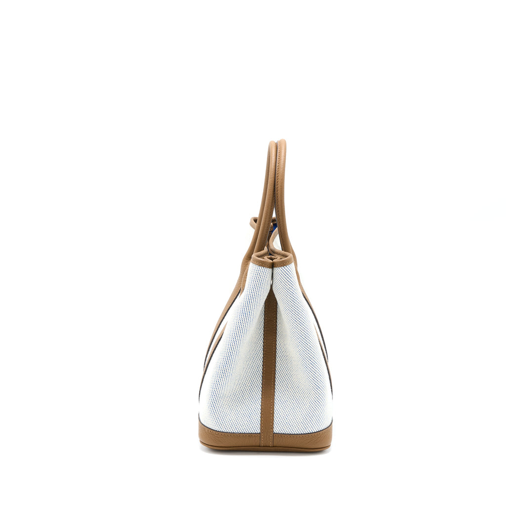 hermes-garden-party-30-negonda-canvas-bleu-bill-alezan-shw-stamp-u
