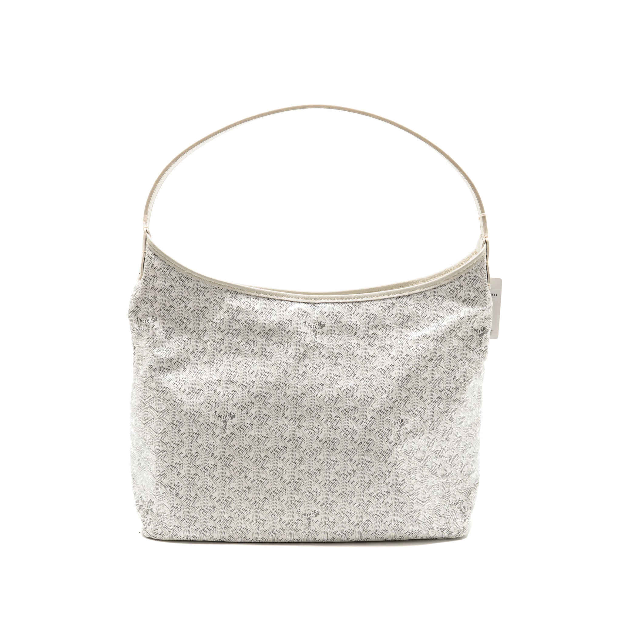 goyard-boheme-hobo-bag-goyardine-canvas-calfskin-white-shw