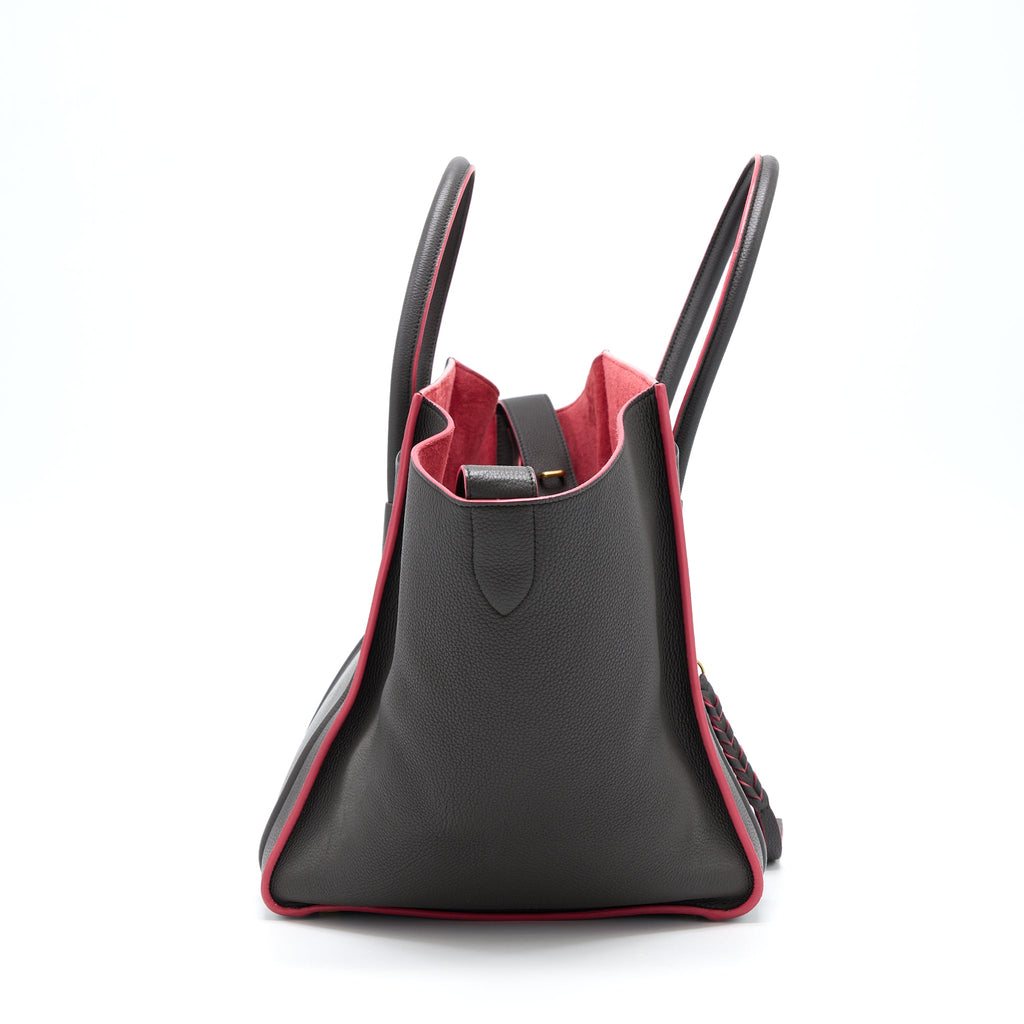 celine-large-phantom-luggage-bag-calfskin-dark-grey-pink