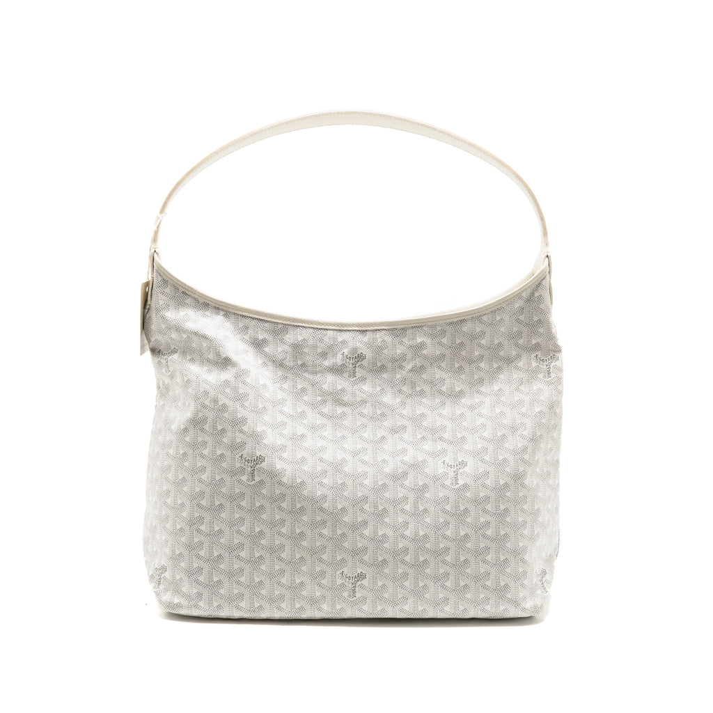 goyard-boheme-hobo-bag-goyardine-canvas-calfskin-white-shw
