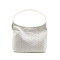 goyard-boheme-hobo-bag-goyardine-canvas-calfskin-white-shw