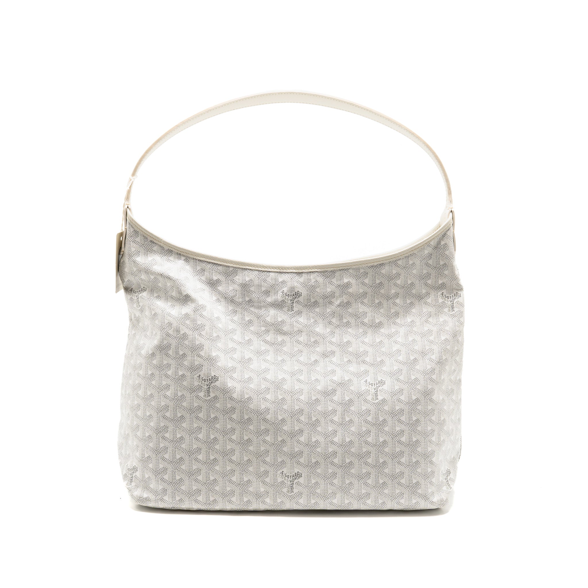 goyard-boheme-hobo-bag-goyardine-canvas-calfskin-white-shw
