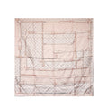 louis-vuitton-silk-scarf-monogram-pink-multicolour