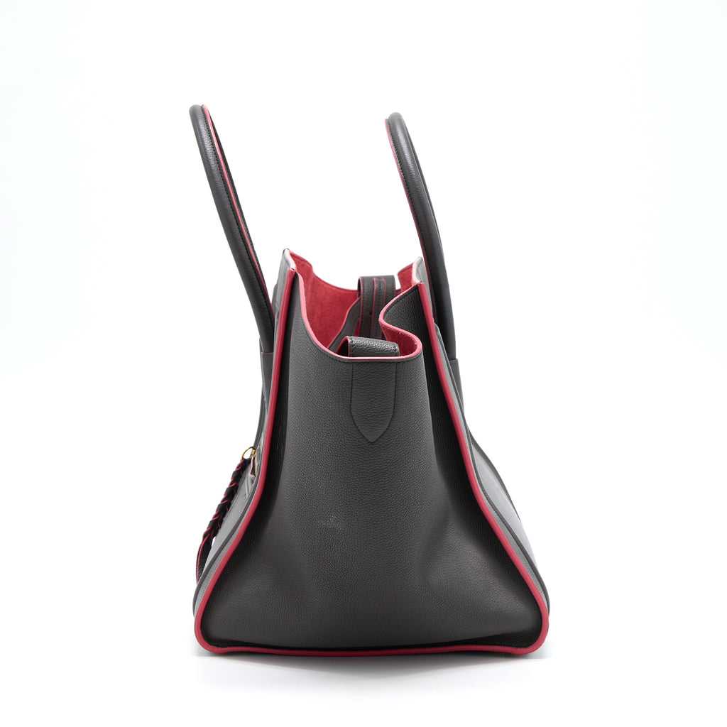 celine-large-phantom-luggage-bag-calfskin-dark-grey-pink