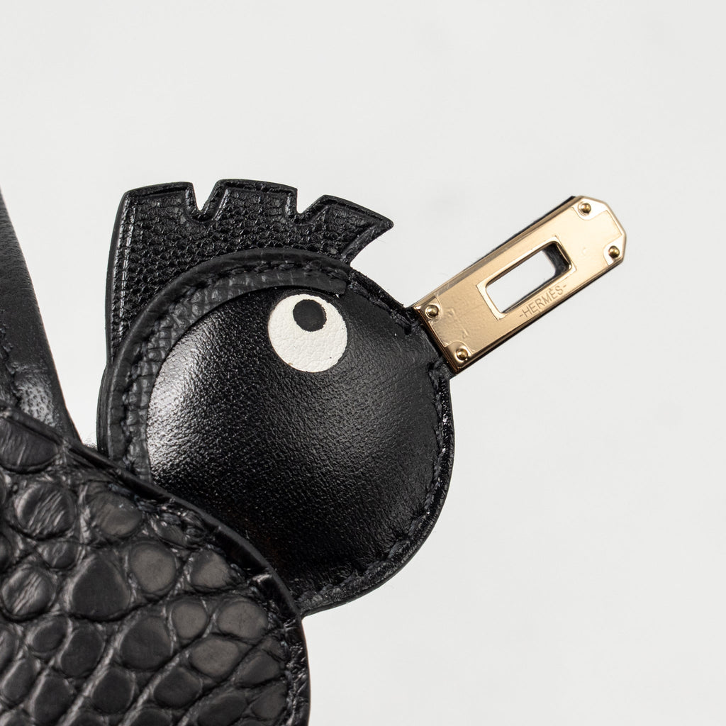 hermes-birdy-touch-charm-black-lghw-stamp-b