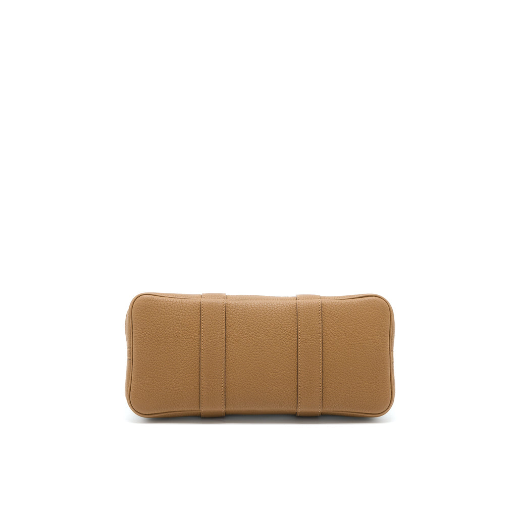 hermes-garden-party-30-negonda-canvas-bleu-bill-alezan-shw-stamp-u
