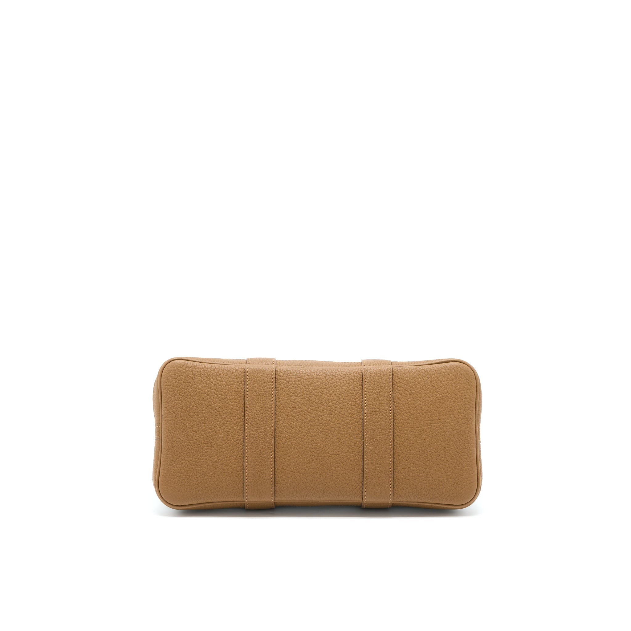 hermes-garden-party-30-negonda-canvas-bleu-bill-alezan-shw-stamp-u