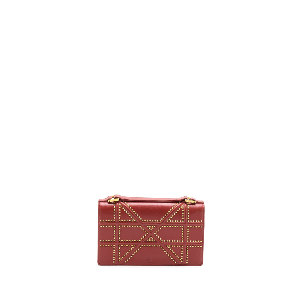 dior-diorama-crossbody-bag-with-handle-red-ghw