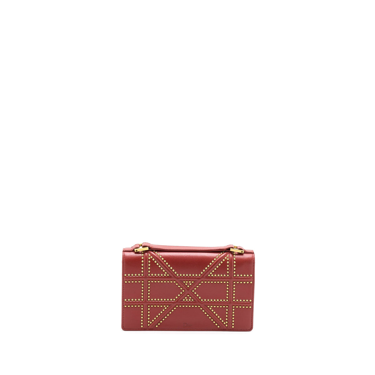 dior-diorama-crossbody-bag-with-handle-red-ghw