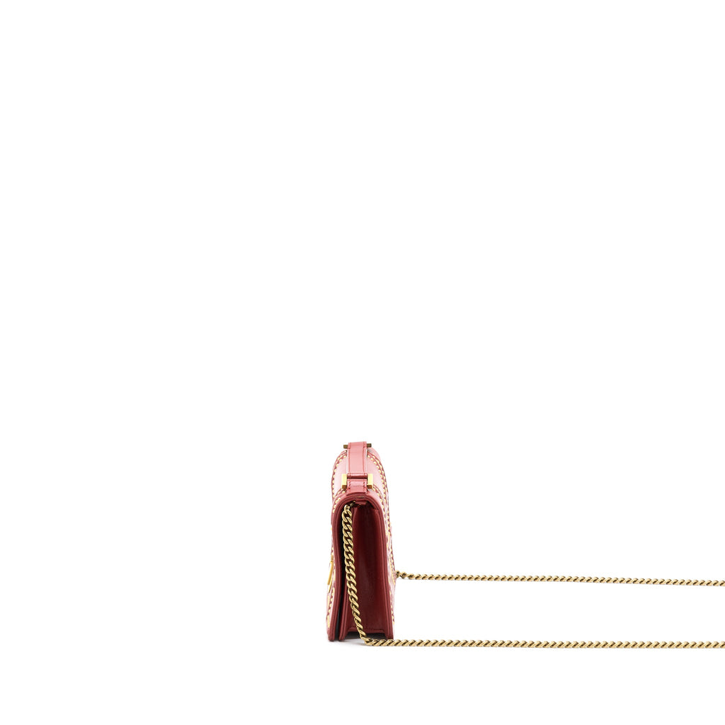 dior-diorama-crossbody-bag-with-handle-red-ghw