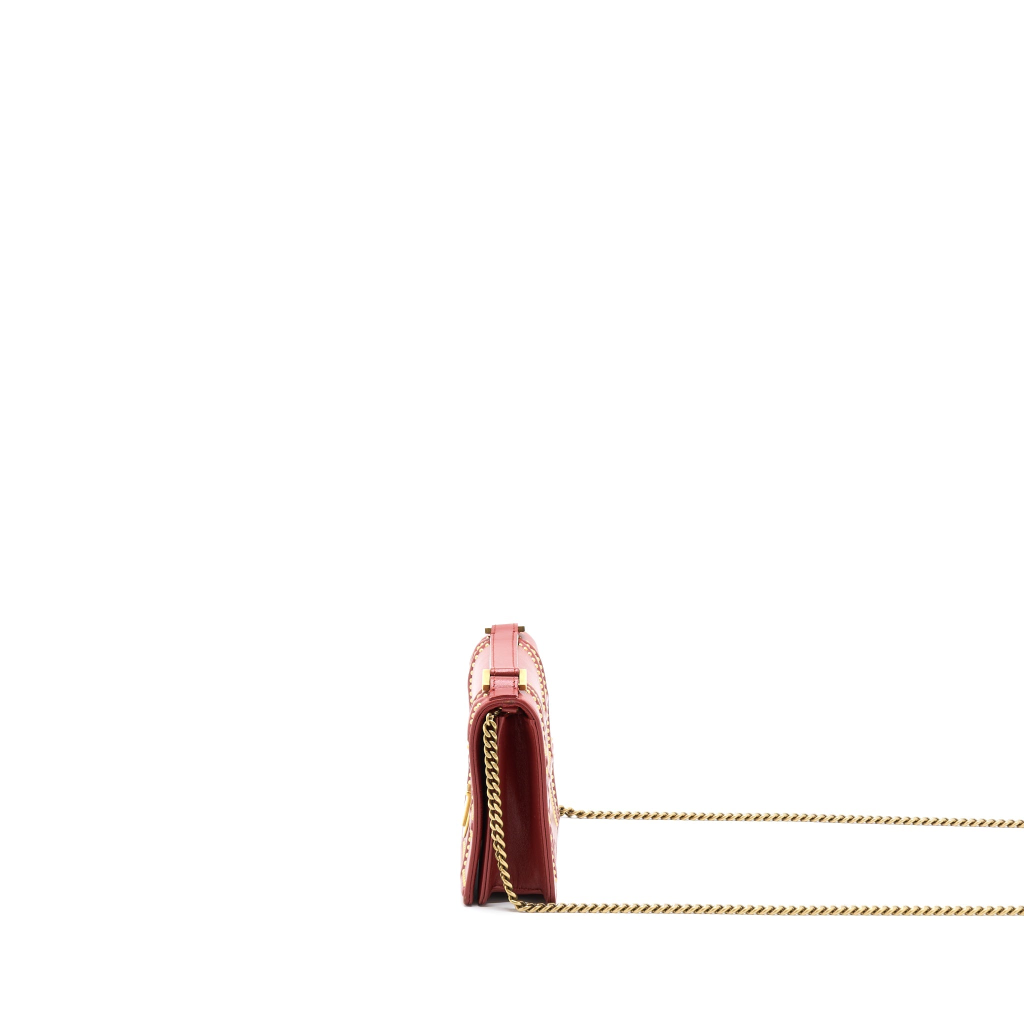 dior-diorama-crossbody-bag-with-handle-red-ghw