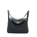 hermes-lindy-30-clemence-black-ghw-stamp-u-2