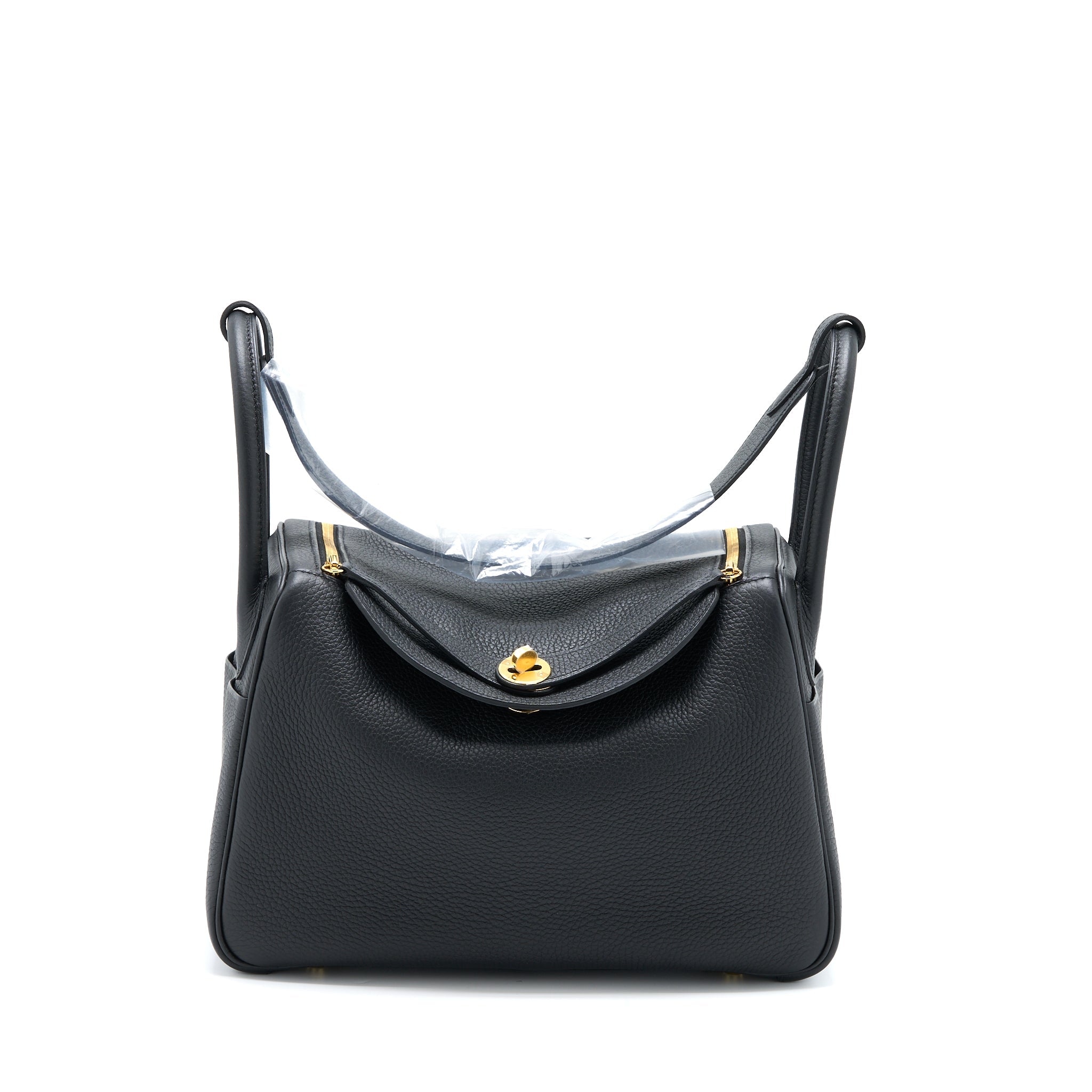 hermes-lindy-30-clemence-black-ghw-stamp-u-2